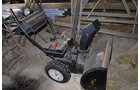 Property photo 107 - PERSONAL PROPERTY AUCTION IN DEKALB COUNTY